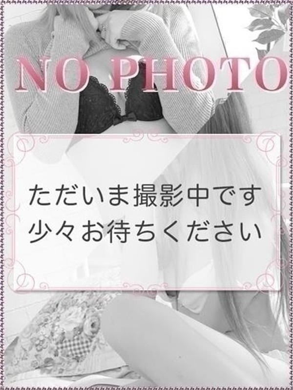 せりな(25)